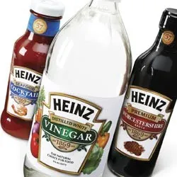 pack_heinz
