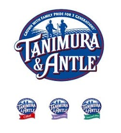 1660255720222 Pack T A 1660255720222 Pack T A