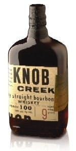 pack_knob_creek pack_knob_creek