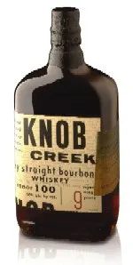 pack_knob_creek