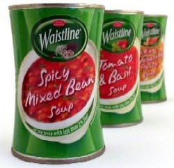 pack_waistline_can pack_waistline_can