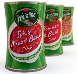 pack_waistline_can