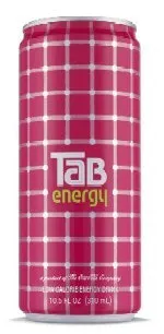 pack_tab