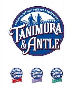 resizedimage271330-pack_t_a resizedimage271330-pack_t_a