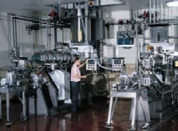 plant_wenger plant_wenger