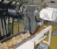 plant_clextral plant_clextral