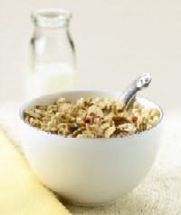 plant_oraft_cereal plant_oraft_cereal