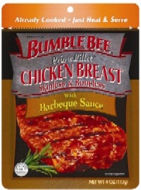 1660255729045 Roll Chix