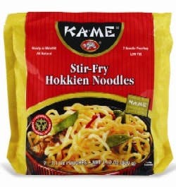 roll_noodles roll_noodles