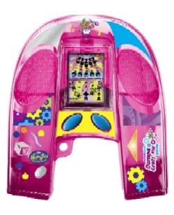 roll_wonka roll_wonka