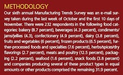 mfg_sidebar mfg_sidebar