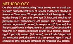 mfg_sidebar