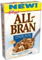 flavors_allbran flavors_allbran