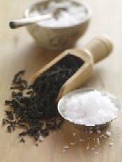 flavors_tea_salt flavors_tea_salt