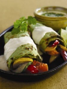 flavors_kfi flavors_kfi