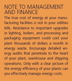 1660255743007 Energy Sidebar3