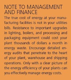 1660255743007 Energy Sidebar3 1660255743007 Energy Sidebar3