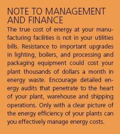 energy_sidebar3 energy_sidebar3