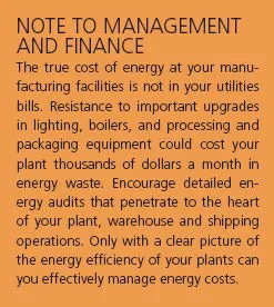 energy_sidebar3