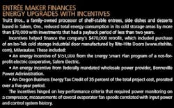 energy_sidebar1 energy_sidebar1