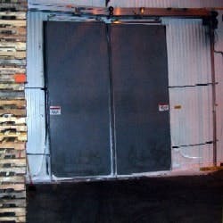 energy_ritehite energy_ritehite