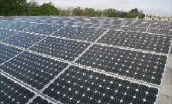 energy_kettlesolar energy_kettlesolar