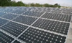 energy_kettlesolar