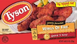 chix_tyson