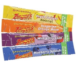 1660255747450 Food Biz Kids Zingers