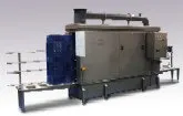floor_systematenumafa floor_systematenumafa