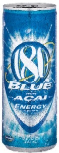 1660255753472 Roll 180blue