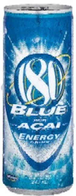 1660255753472 Roll 180blue