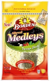 roll_borden roll_borden