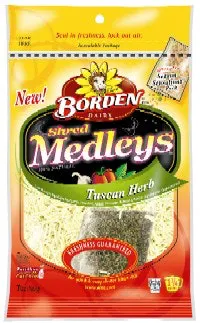 roll_borden