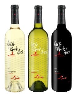 roll_littleblackdress roll_littleblackdress