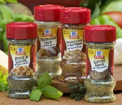 roll_mccormick