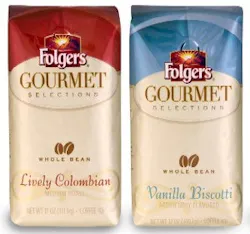 roll_folgers