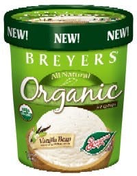 roll_breyers roll_breyers