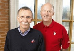 kellogg_main_jim_david kellogg_main_jim_david