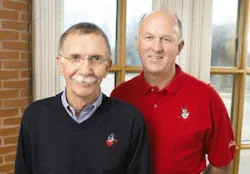 kellogg_main_jim_david