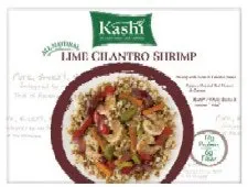 kell_rd_kashi_shrimp kell_rd_kashi_shrimp
