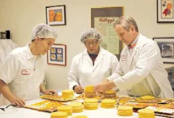 kell_rd_waffle_team kell_rd_waffle_team