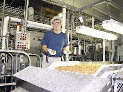 kell_manu_heather_ kell_manu_heather_