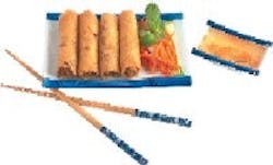 1660255768629 Ingred Aandb 1660255768629 Ingred Aandb