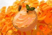 ingred_gumtech ingred_gumtech