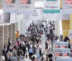 1660255770498 Pack Expo Floor