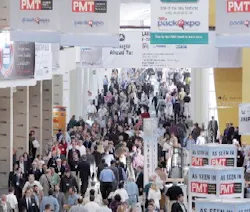 pack_expo_floor