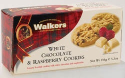 New Food Products: December 2006 New Food Rollout | Food Processing