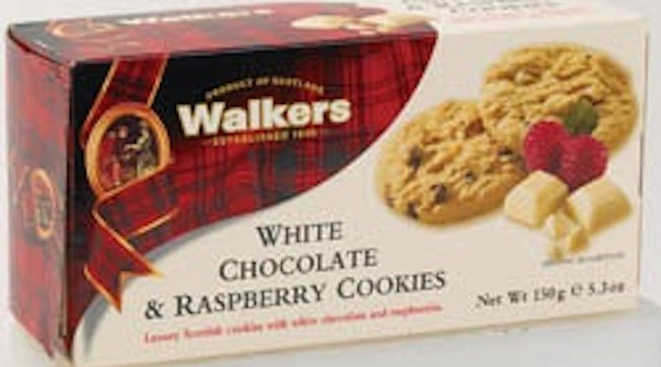 roll_walker_cookies