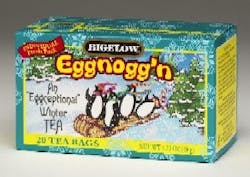 roll_eggnoggn roll_eggnoggn